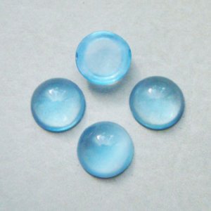 画像1: 15mm "Blue Moonstone"