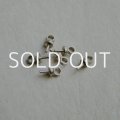 2pcs SP 2.8x6.5 screw eye