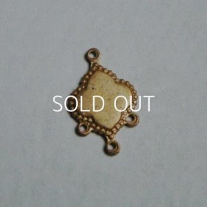 画像2: 21x13 1 to 3 loops charm