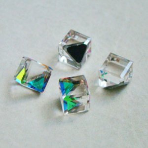 画像1: VSW 10mm 3/4 Cube "V.M"