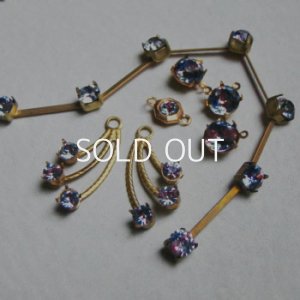 画像2: 10pcs VSW 31pp "Iris "
