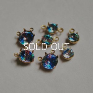 画像3: 2pcs VSW 33SS "Iris "