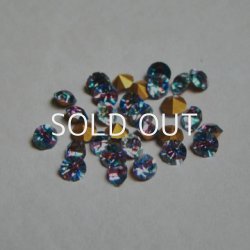画像1: 10pcs VSW 31pp "Iris "