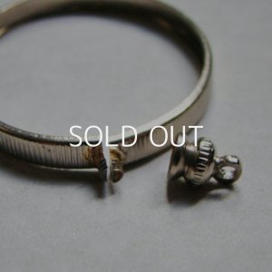 画像3: SP 40x30 oval screw top setting