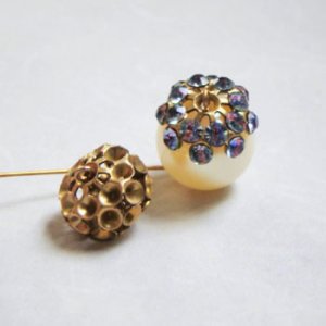 画像3: 16mm 17SS multi dome setting