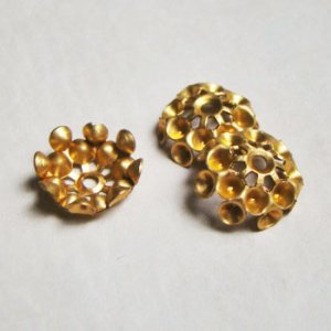 画像1: 16mm 17SS multi dome setting