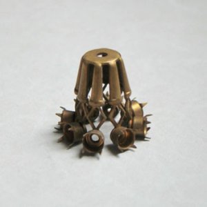 画像3: 46mm 8-spoke setting finding
