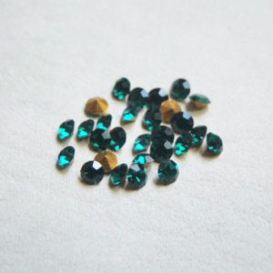 画像2: 10pcs 18pp rhinestone
