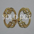 47x31 Whirlpool frame stamping