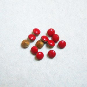 画像5: 10pcs VSW Art.1109 24pp rhinestone