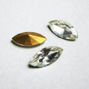 VS-23069 "Crystal"