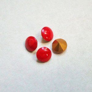 VS-23056 "Cherry Red II"