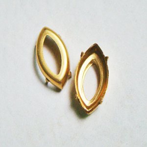画像1: 18x9 navette OB setting