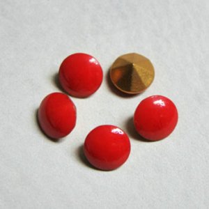 VS-23060 "Cherry Red"