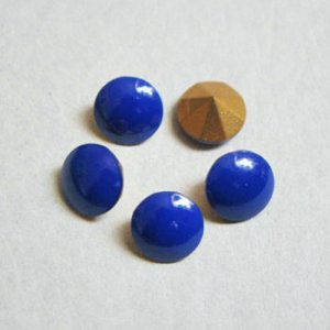 VS-23058 "Navy Blue"