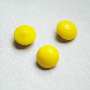 VS-23063 "Yellow"