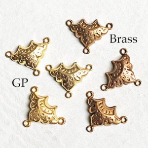 画像2: 20x15 ornate 3R connector
