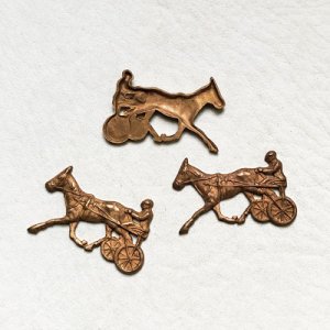 MC-23119B : 29x18mm