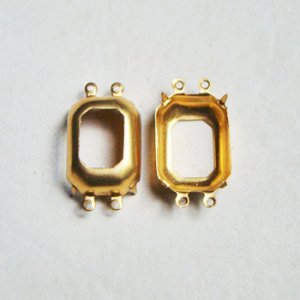 画像1: 18×13 octagon OB setting 4R