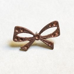 画像2: 26x15  Bow pierce finding