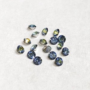 画像1: 10pcs SW 24pp "Sahara"