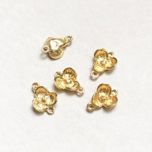 画像1: GP 13x9 Pansy 2R connector