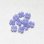 BE-25163 "Matte Purple"