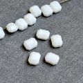 VSW Corona 8x6.5 "Chalk White"