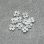 BE-25161 "Matte Clear"