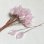 BE-25180 "Pale Pink"