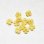 BE-25162 "Matte Yellow"