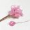 BE-25181 "Pink"