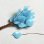 BE-25185 "Cerulean"