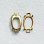 画像1: AB 14x10 oval OB setting SQ2R (1)