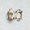 画像1: 10×8 oval OB setting SQ2R (1)