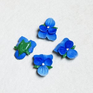 CS-25171 "Blue"