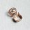 画像2: 10x8 OV OB sew on setting (2)