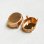 画像2: 20x15 oval CB setting (2)