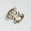 画像2: 10×8 oval OB setting SQ2R (2)