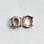 画像1: 10x8 OV OB sew on setting (1)