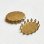 画像2: 20x15 oval FB crown setting (2)