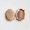 画像1: 20x15 oval CB setting (1)