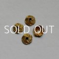 4pcs 6mm Swirl cap