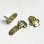画像2: GP 26x14 shoe clip finding (2)