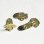 画像1: GP 26x14 shoe clip finding (1)