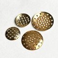 GP 18mm/ 25mm round screen finding
