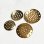 画像1: GP 18mm/ 25mm round screen finding (1)