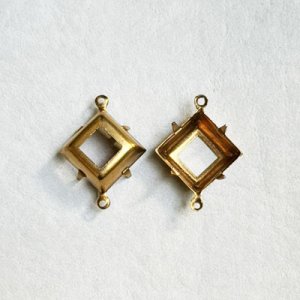 画像1: 12mm SQ OB setting 2R