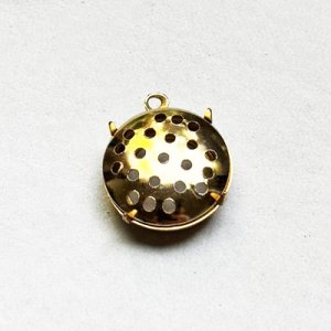 画像3: GP 18mm/ 25mm round screen finding