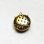 画像3: GP 18mm/ 25mm round screen finding (3)